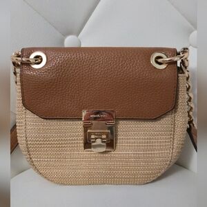 Micheal Kors Crossbody bag
